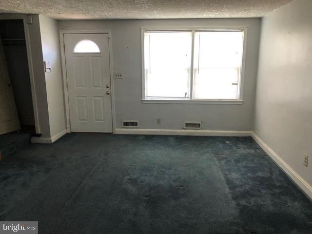 1418 Barrett Road Baltimore, MD 21207 - Photo 19 of 21