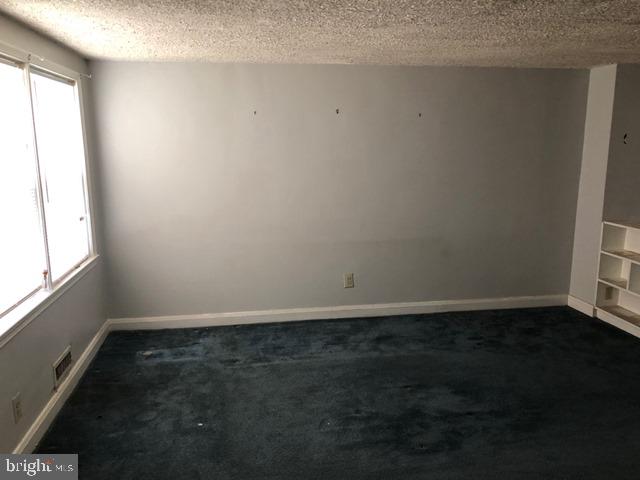 1418 Barrett Road Baltimore, MD 21207 - Photo 20 of 21