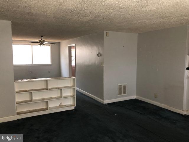 1418 Barrett Road Baltimore, MD 21207 - Photo 21 of 21