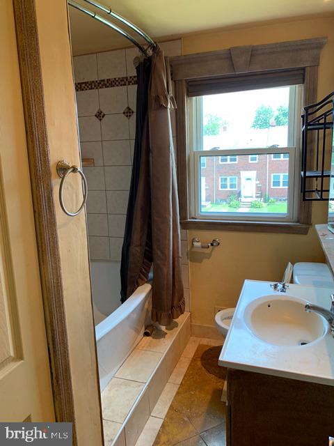 1418 Barrett Road Baltimore, MD 21207 - Photo 8 of 21