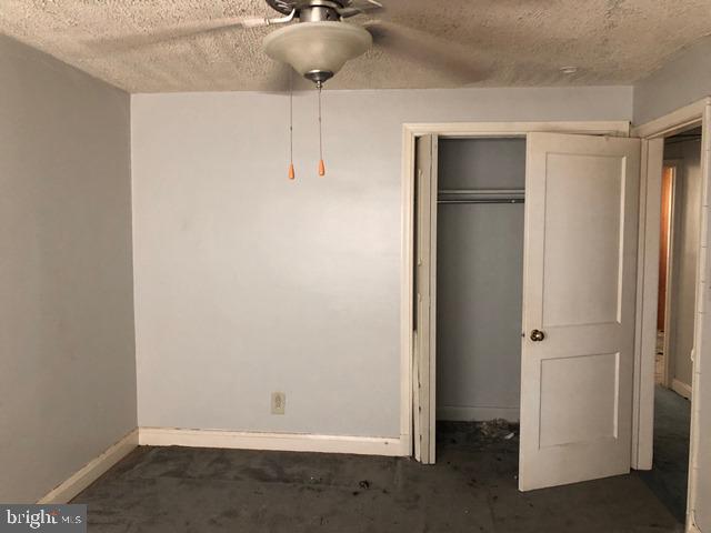 1418 Barrett Road Baltimore, MD 21207 - Photo 9 of 21