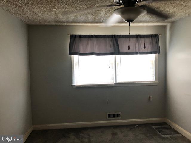 1418 Barrett Road Baltimore, MD 21207 - Photo 10 of 21