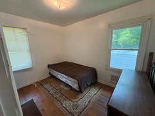 1835 Granade Road Southwest Conyers, GA 30094 - Photo 10 of 21 Gallery Image 10