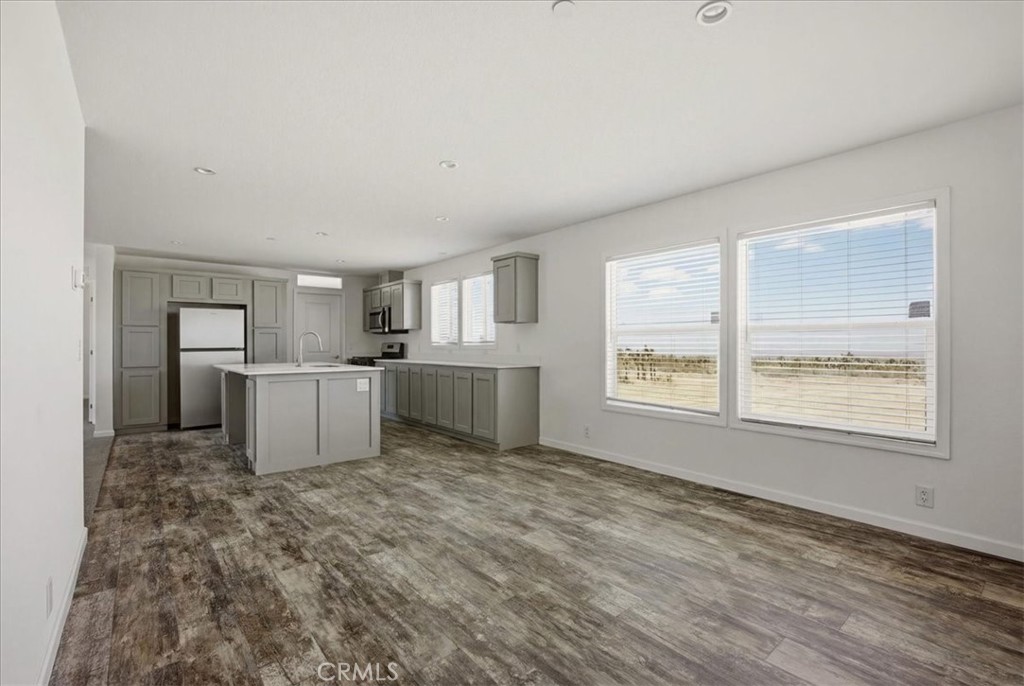 155 Del Rosa Road Pinon Hills, CA 92372 - Photo 12 of 32 Gallery Image 12