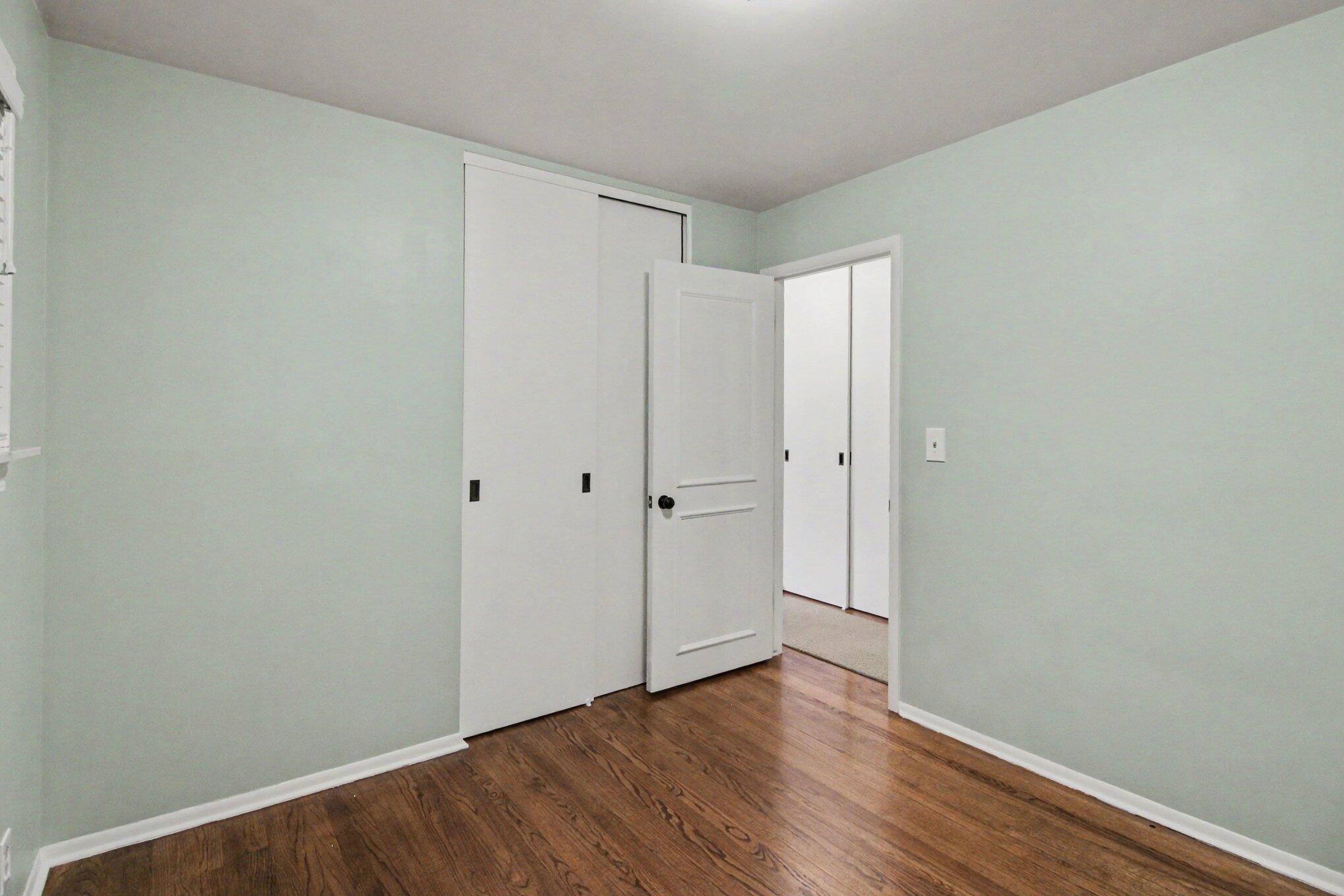2727 Hampshire Road Ann Arbor, MI 48104 - Photo 21 of 46 21 - 2727 Hampshire