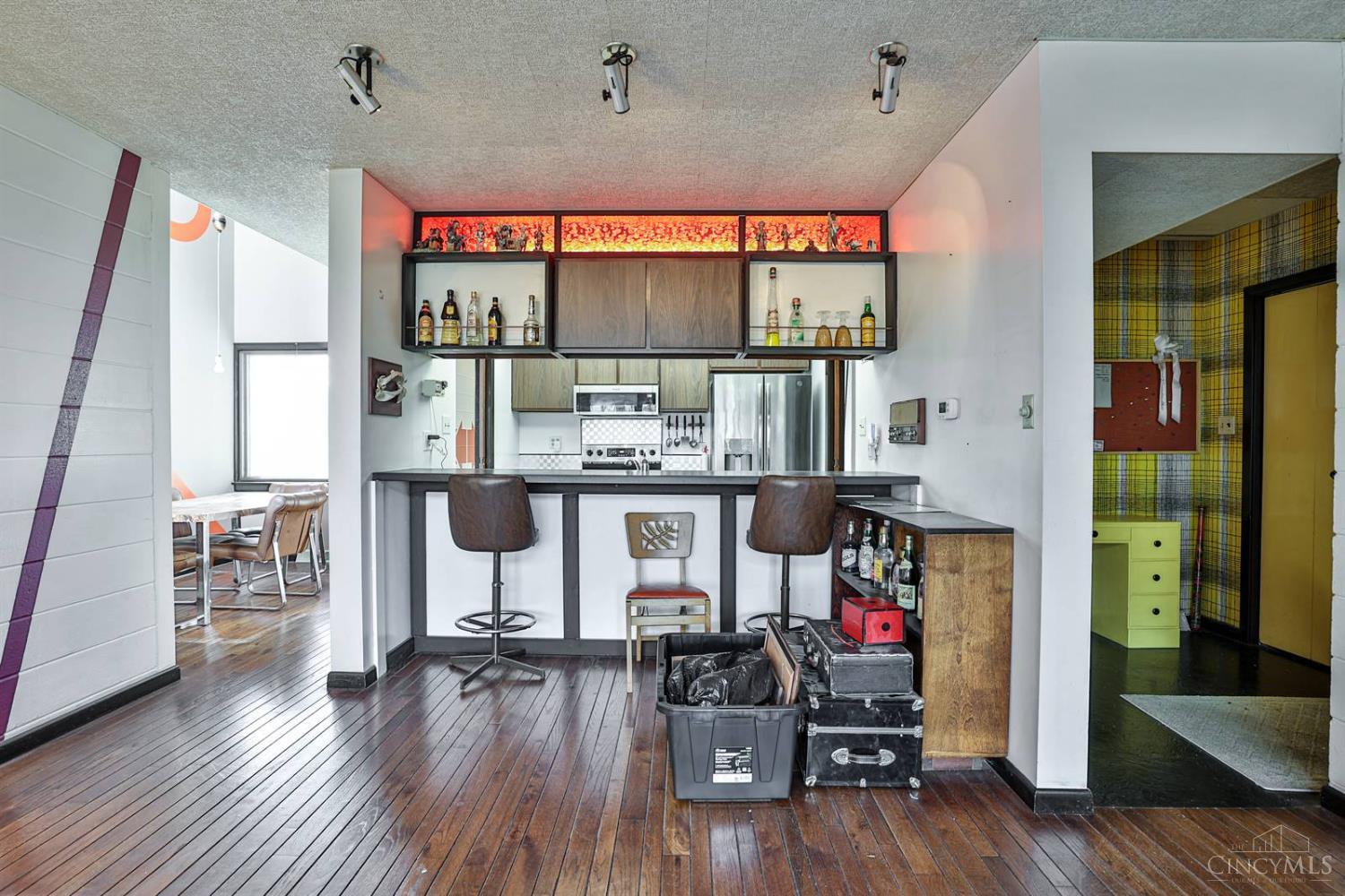 8288 Bridle Road Cincinnati, OH 45244 - Photo 18 of 60 Gallery Image 18