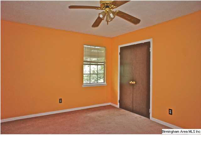 5421 Faucett Road Pinson, AL 35126 - Photo 12 of 32