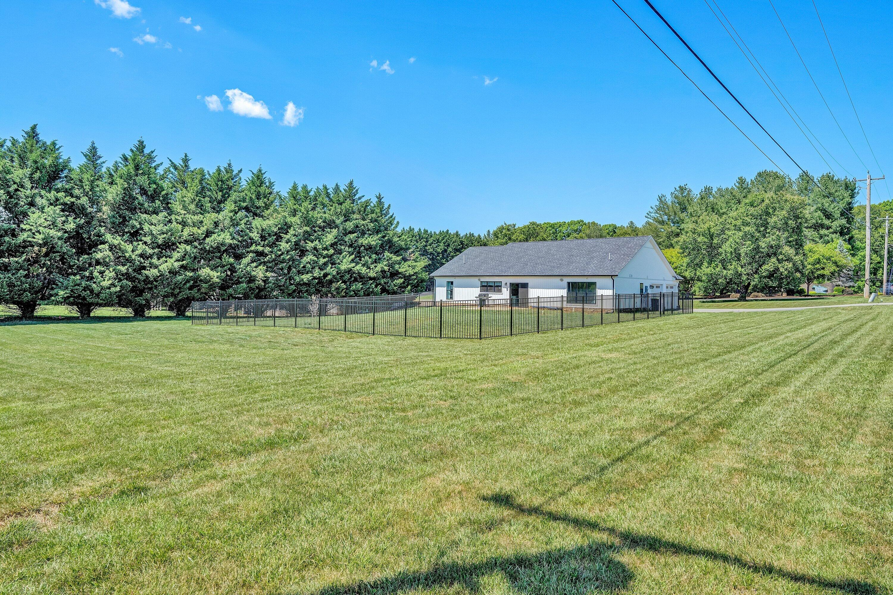 915 Morewood Road Hardy, VA 24101 - Photo 44 of 58 SGP-88