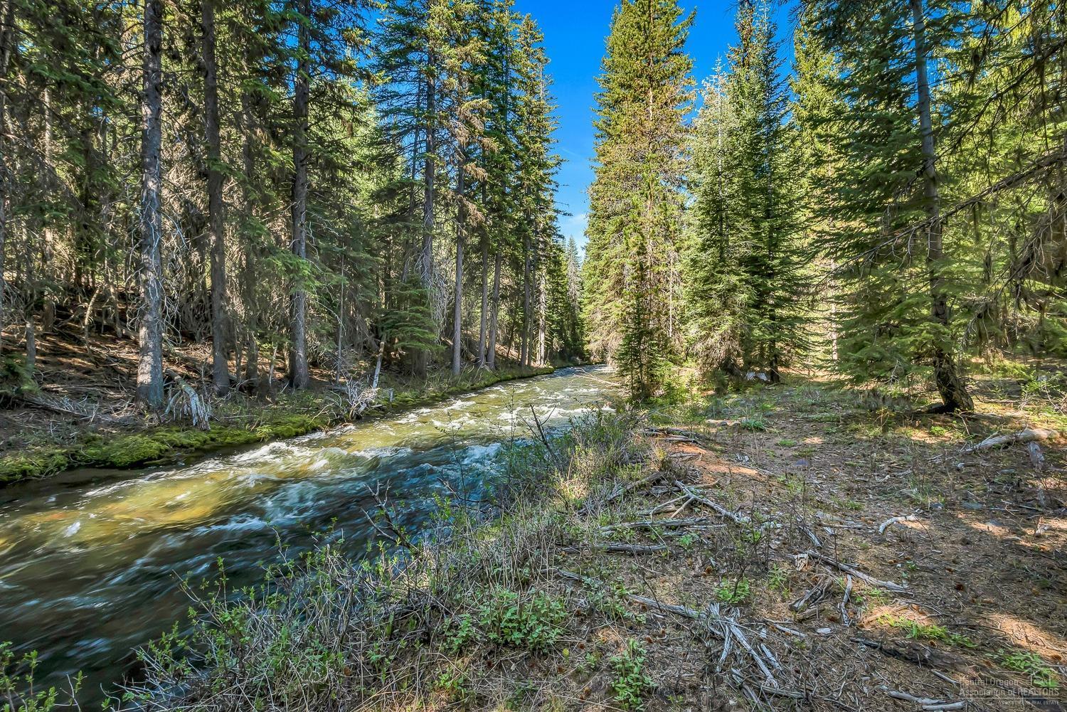 16661 Skyliners Road Bend, OR 97703 - Photo 7 of 24 Additional Photo