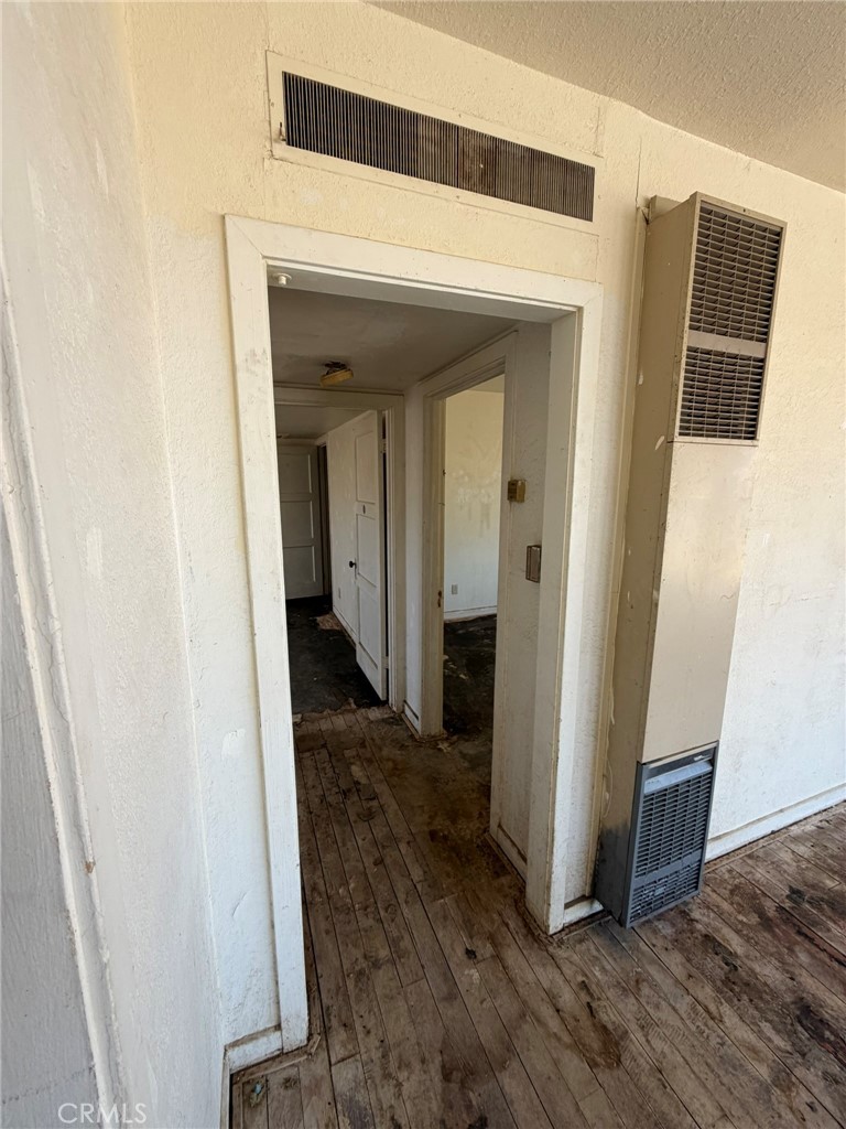 321 South Richmond Road Ridgecrest, CA 93555 - Photo 15 of 26