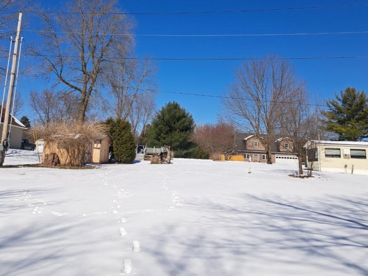 12 Sloop Road Grand Isle, VT 05458 - Photo 1 of 16