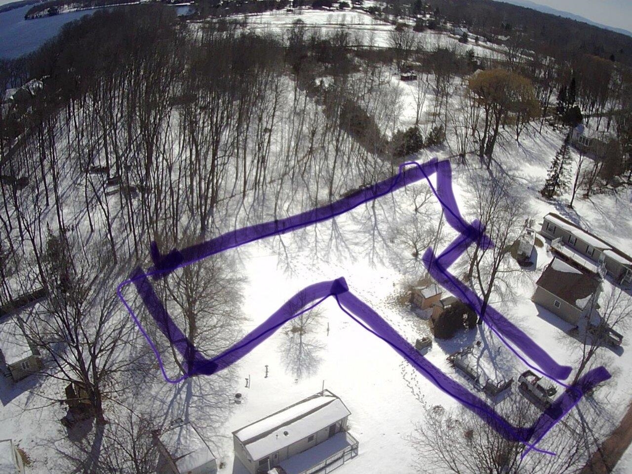 12 Sloop Road Grand Isle, VT 05458 - Photo 6 of 16