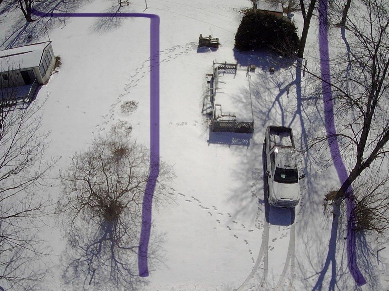 12 Sloop Road Grand Isle, VT 05458 - Photo 7 of 16