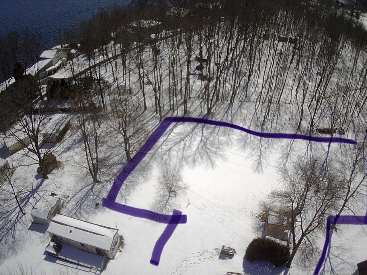 12 Sloop Road Grand Isle, VT 05458 - Photo 8 of 16