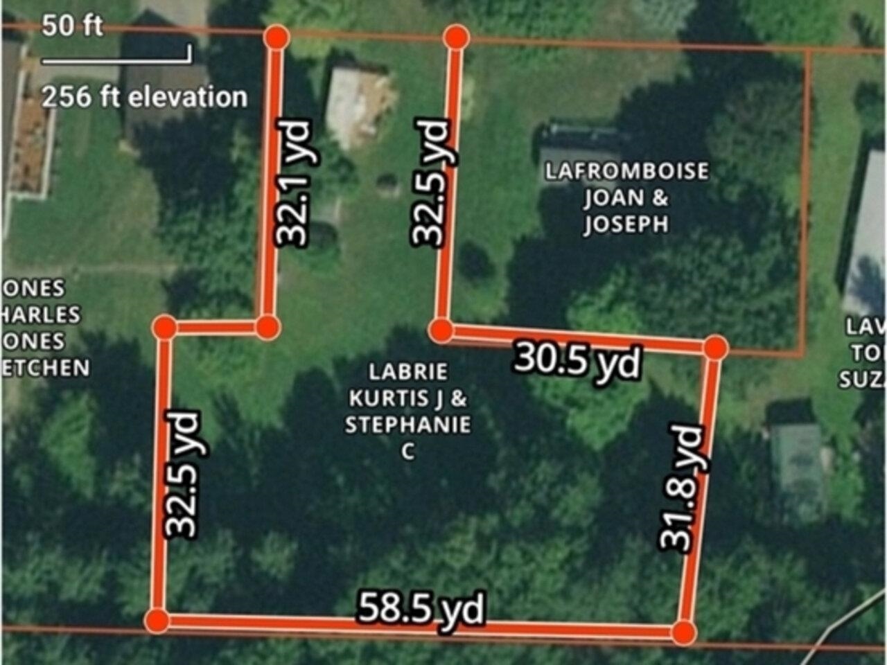 12 Sloop Road Grand Isle, VT 05458 - Photo 9 of 16
