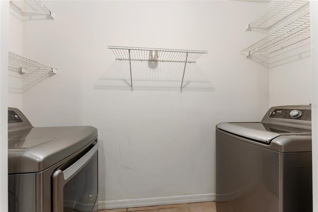 4700 Southwest Archer Road, Unit 13 Gainesville, FL 32608 - Photo 14 of 41
