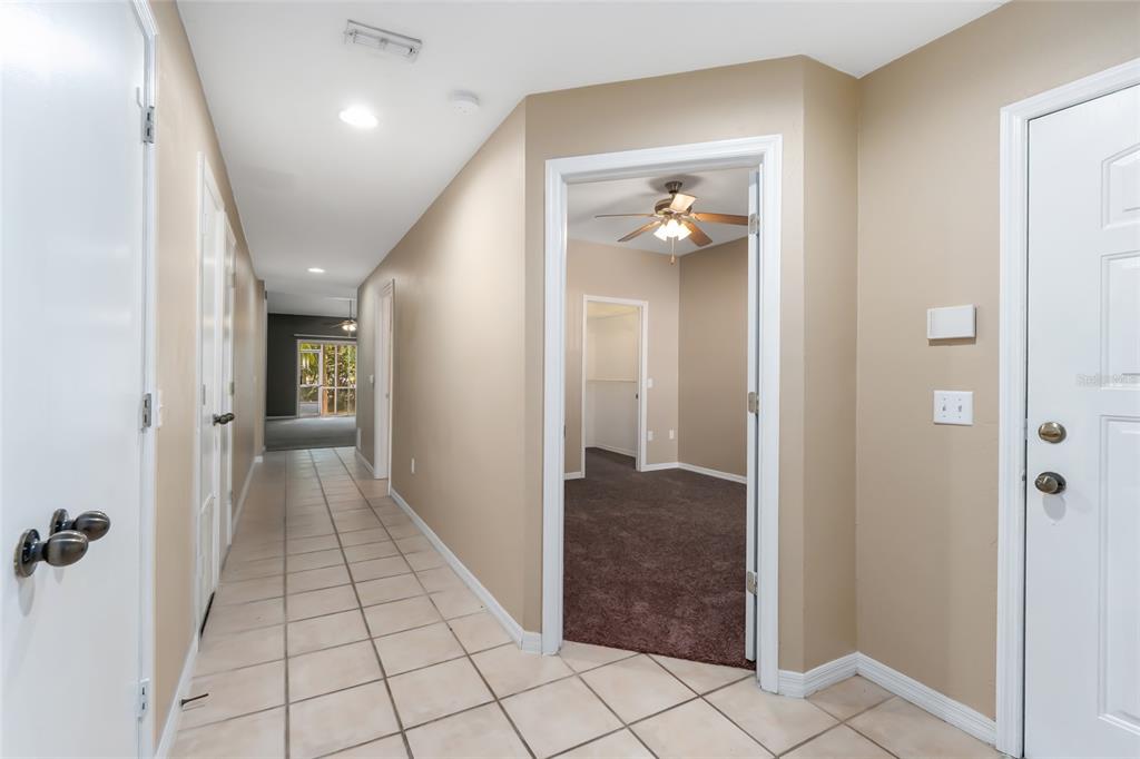 4700 Southwest Archer Road, Unit 13 Gainesville, FL 32608 - Photo 15 of 41