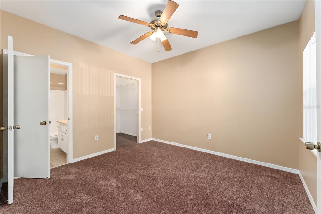 4700 Southwest Archer Road, Unit 13 Gainesville, FL 32608 - Photo 16 of 41