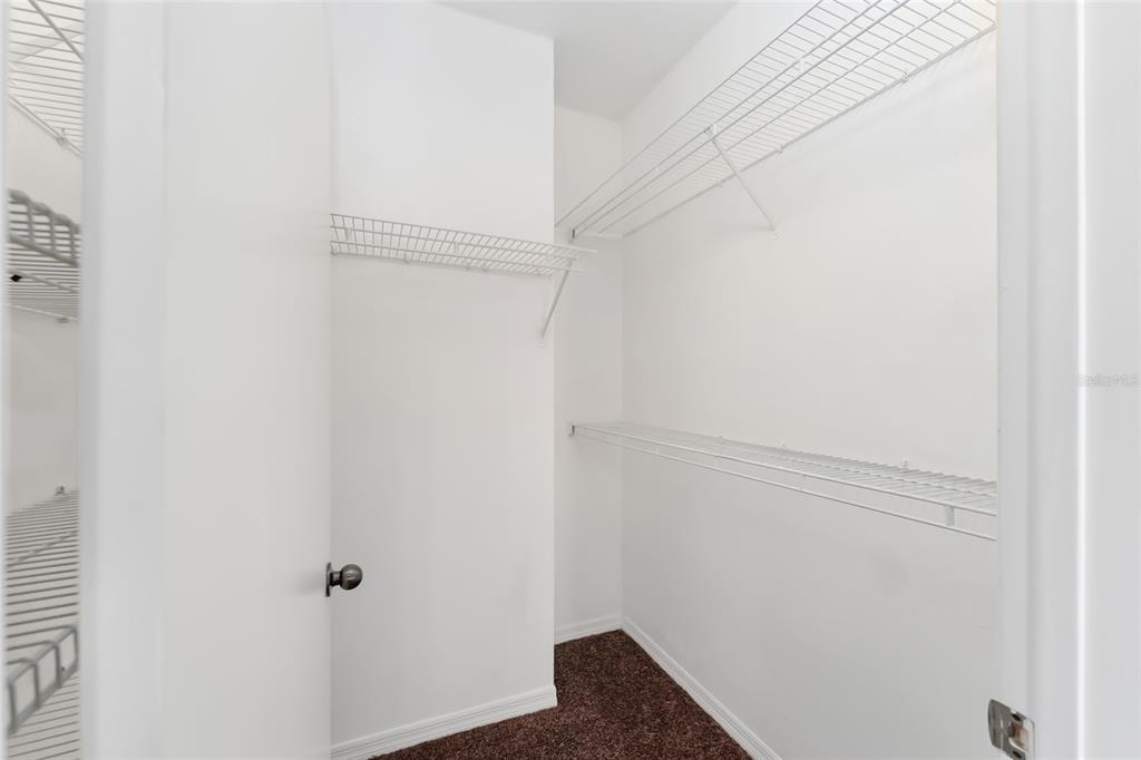 4700 Southwest Archer Road, Unit 13 Gainesville, FL 32608 - Photo 18 of 41