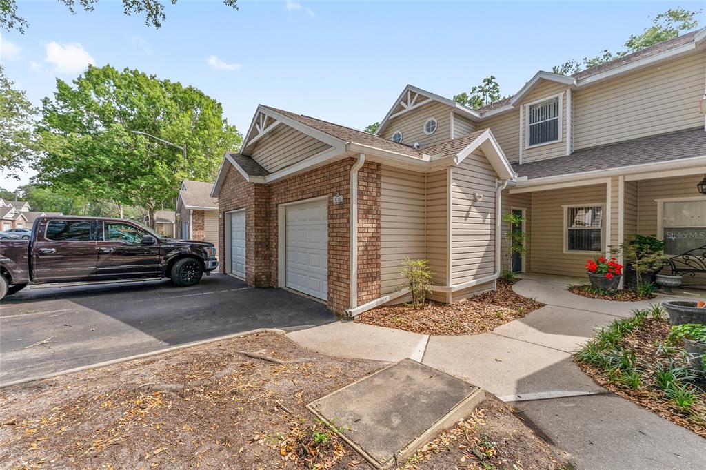 4700 Southwest Archer Road, Unit 13 Gainesville, FL 32608 - Photo 2 of 41