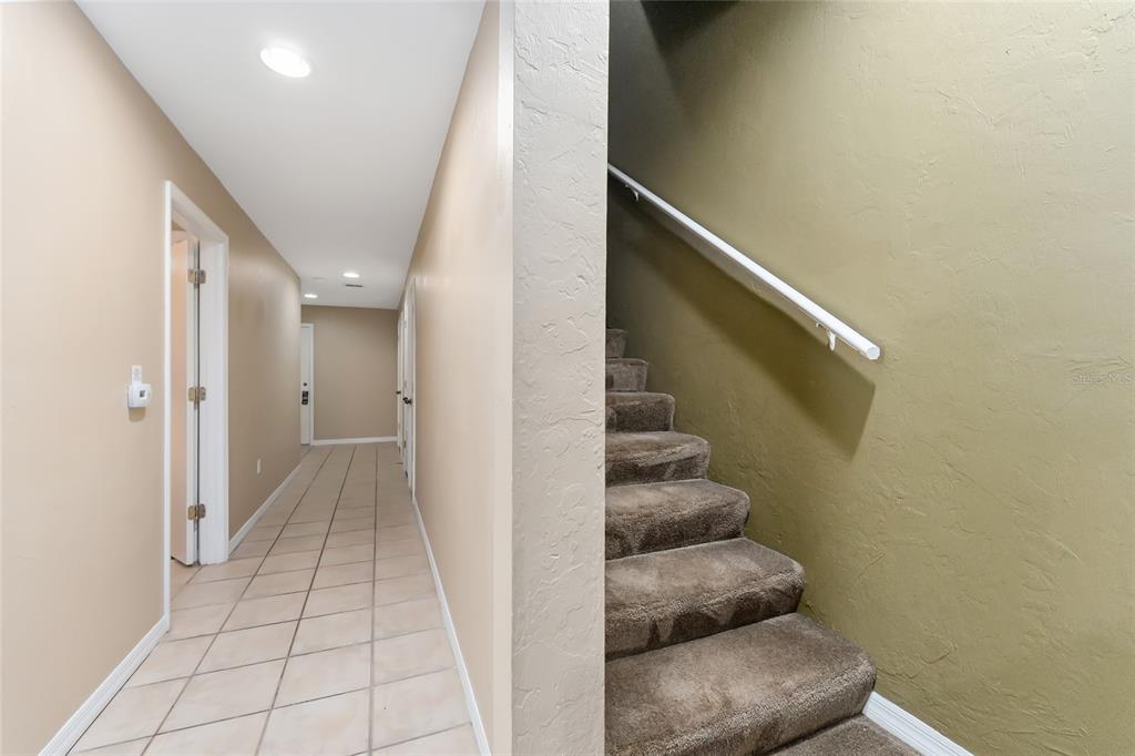 4700 Southwest Archer Road, Unit 13 Gainesville, FL 32608 - Photo 21 of 41