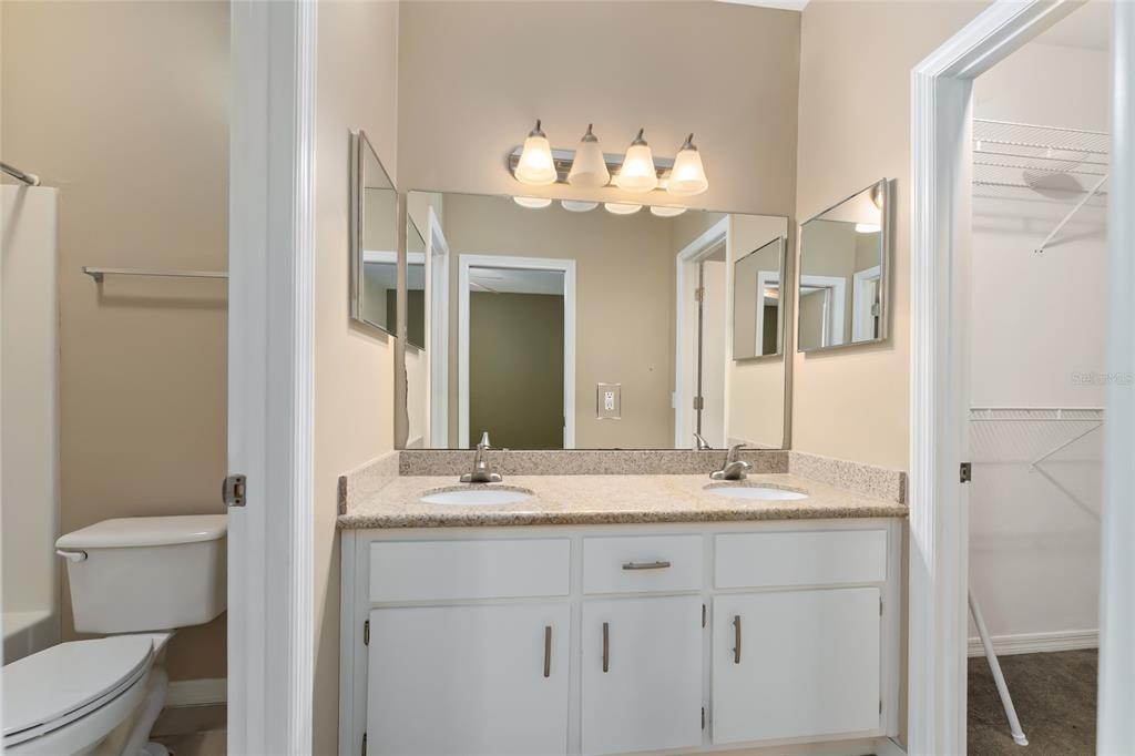 4700 Southwest Archer Road, Unit 13 Gainesville, FL 32608 - Photo 29 of 41