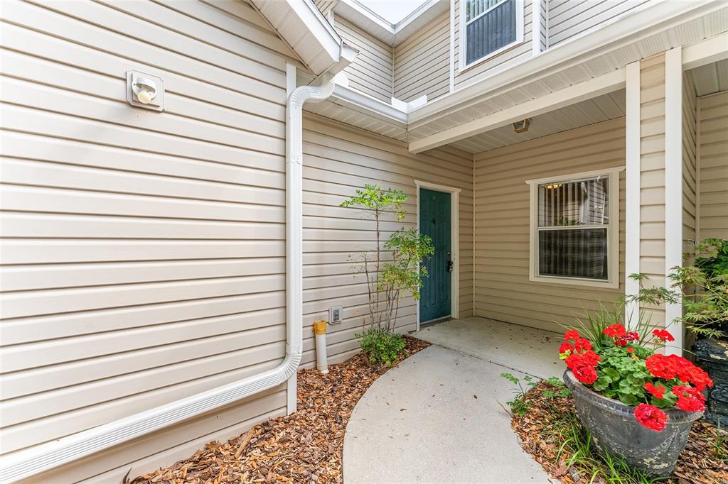 4700 Southwest Archer Road, Unit 13 Gainesville, FL 32608 - Photo 3 of 41