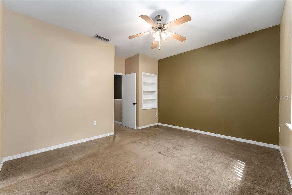 4700 Southwest Archer Road, Unit 13 Gainesville, FL 32608 - Photo 32 of 41