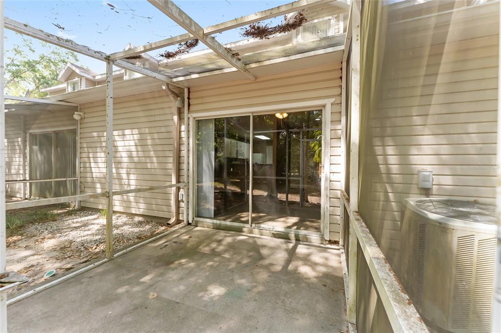 4700 Southwest Archer Road, Unit 13 Gainesville, FL 32608 - Photo 34 of 41