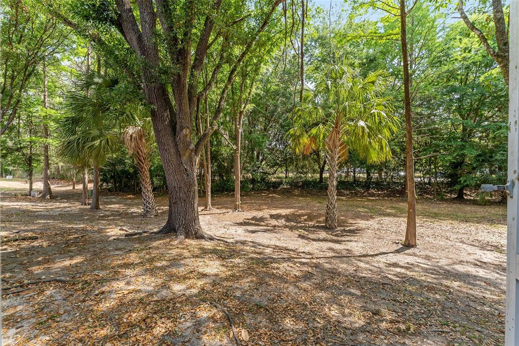 4700 Southwest Archer Road, Unit 13 Gainesville, FL 32608 - Photo 36 of 41