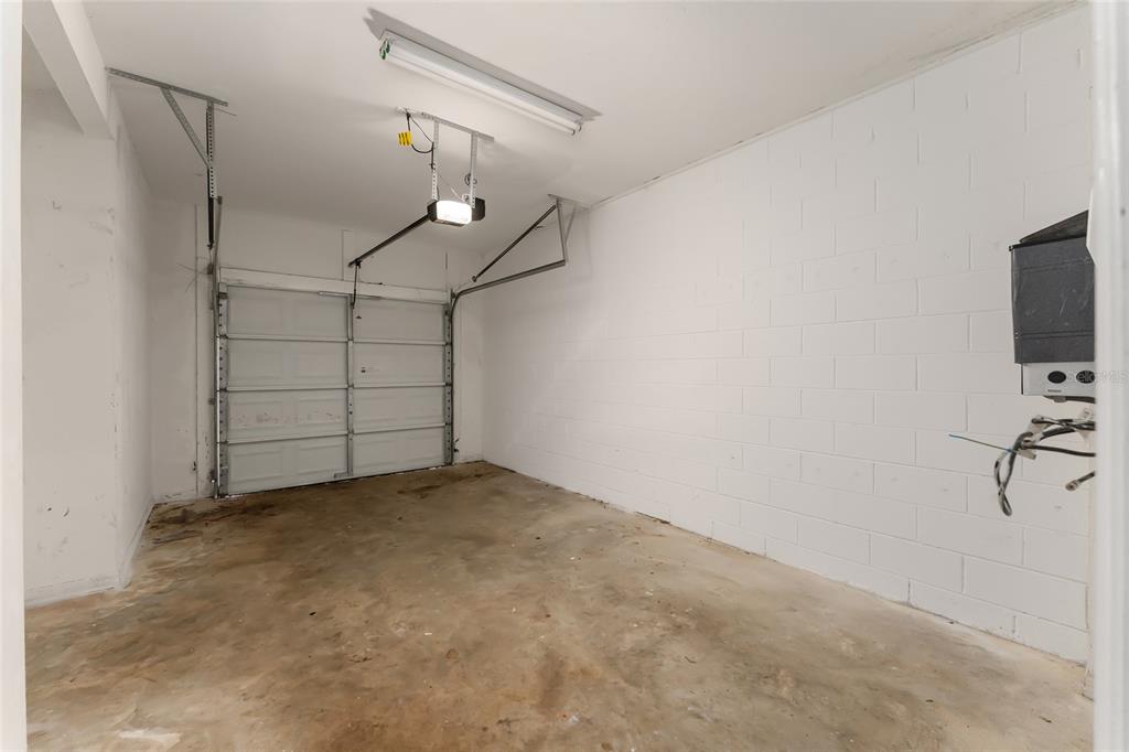 4700 Southwest Archer Road, Unit 13 Gainesville, FL 32608 - Photo 37 of 41