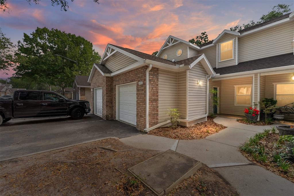 4700 Southwest Archer Road, Unit 13 Gainesville, FL 32608 - Photo 41 of 41