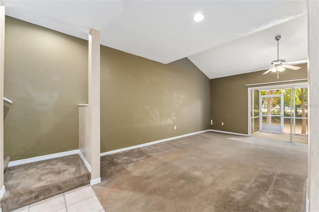 4700 Southwest Archer Road, Unit 13 Gainesville, FL 32608 - Photo 6 of 41