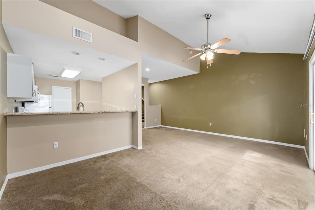 4700 Southwest Archer Road, Unit 13 Gainesville, FL 32608 - Photo 7 of 41