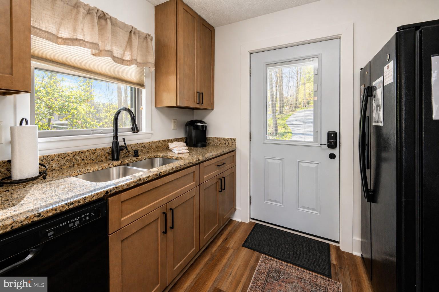 340 South Shore Road Swanton, MD 21561 - Photo 13 of 80