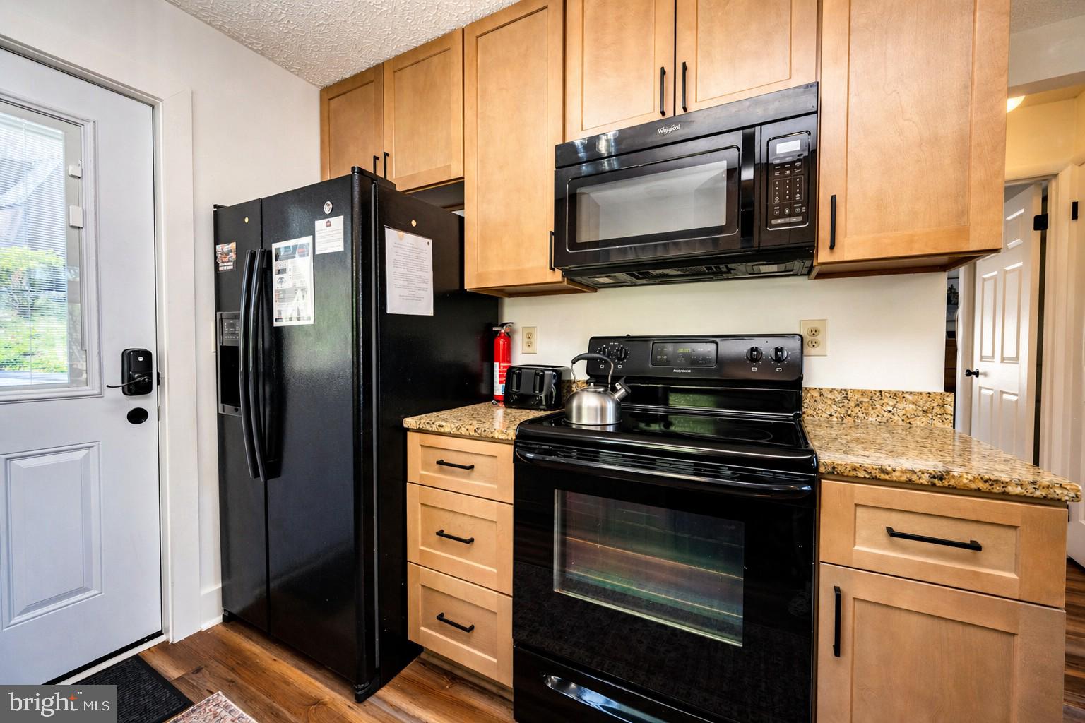 340 South Shore Road Swanton, MD 21561 - Photo 14 of 80