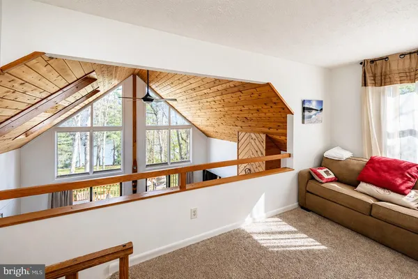 $1,399,900 | 340 South Shore Road, Swanton, MD 21561