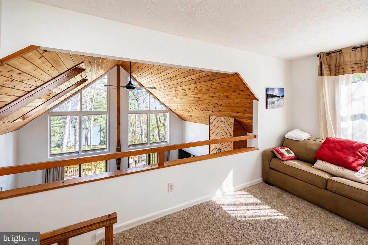 340 South Shore Road Swanton, MD 21561 - Photo 22 of 80