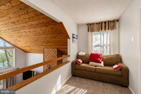 $1,399,900 | 340 South Shore Road, Swanton, MD 21561