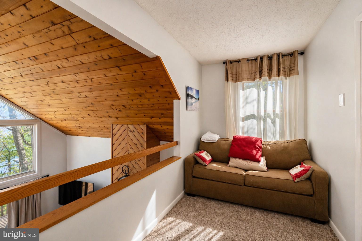 340 South Shore Road Swanton, MD 21561 - Photo 24 of 80
