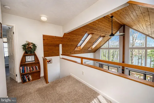 $1,399,900 | 340 South Shore Road, Swanton, MD 21561