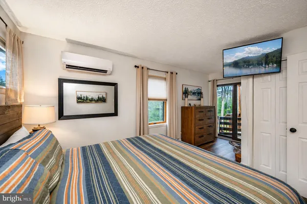 $1,399,900 | 340 South Shore Road, Swanton, MD 21561
