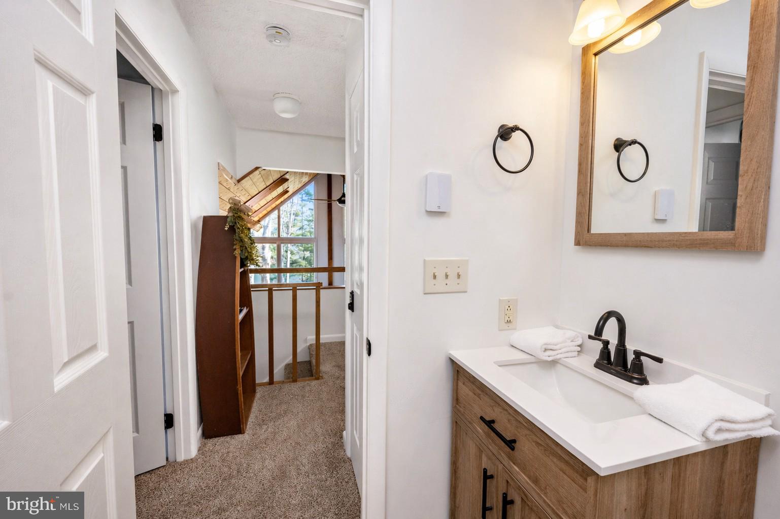 340 South Shore Road Swanton, MD 21561 - Photo 29 of 80