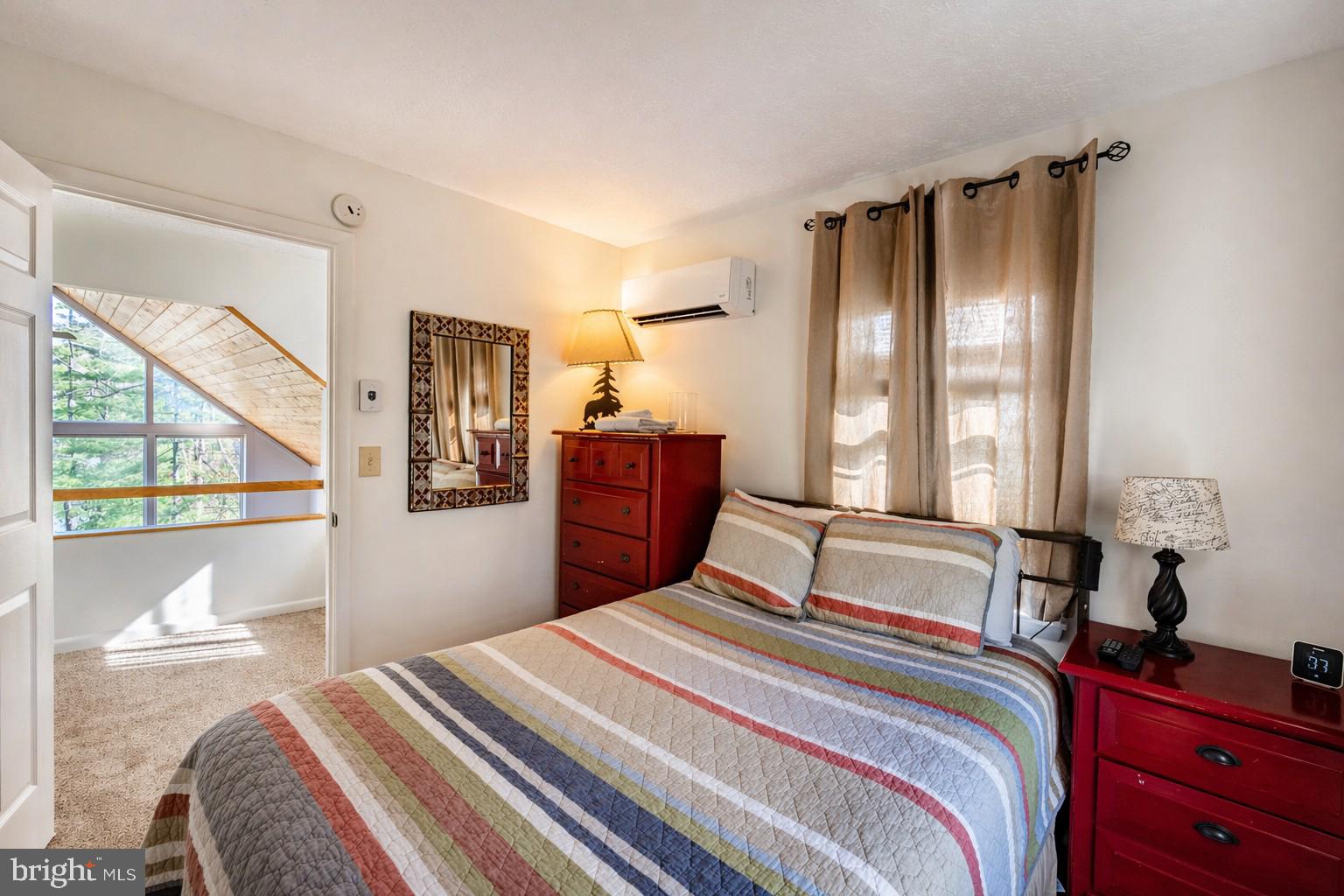 340 South Shore Road Swanton, MD 21561 - Photo 30 of 80