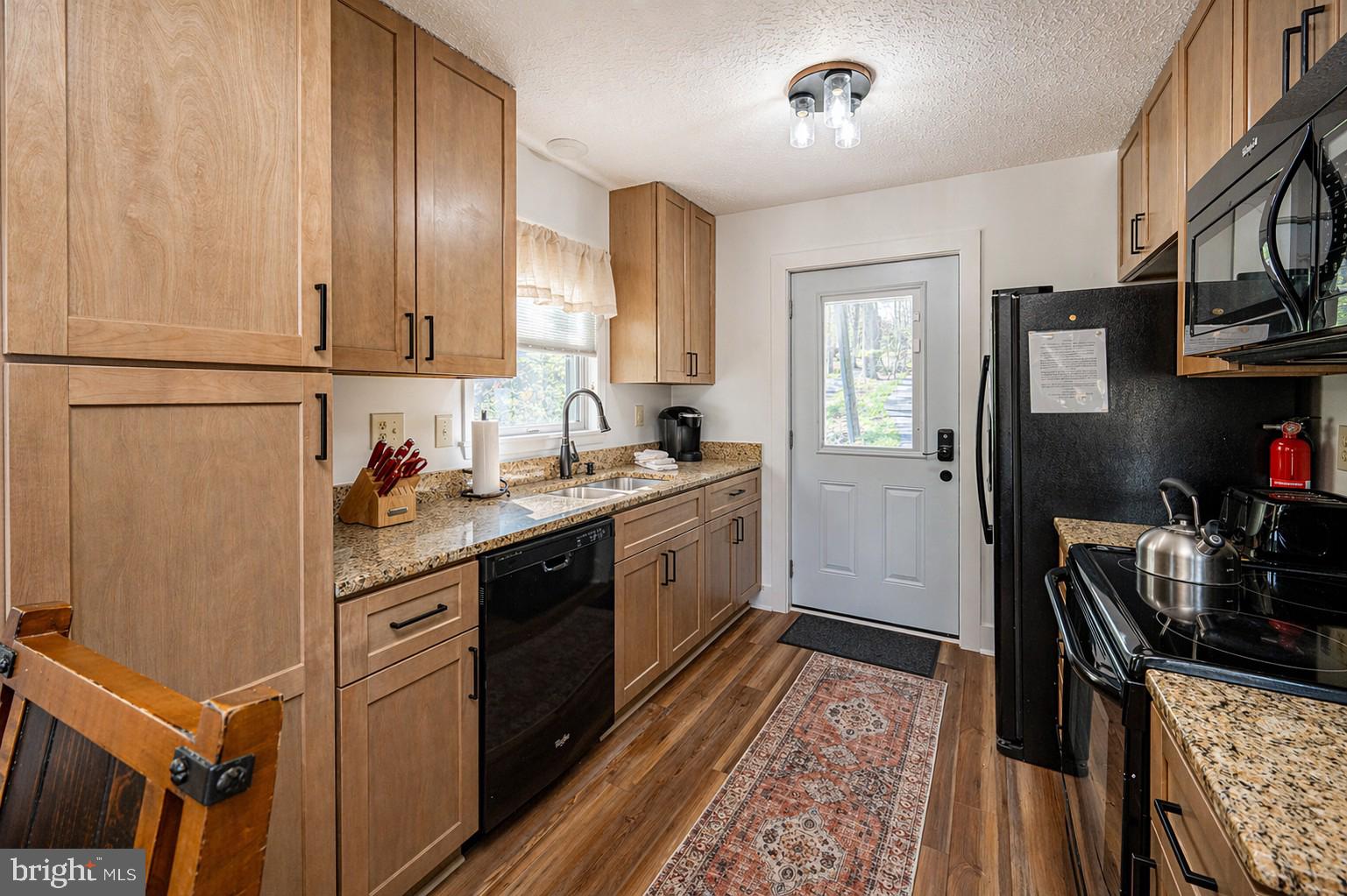 340 South Shore Road Swanton, MD 21561 - Photo 3 of 80