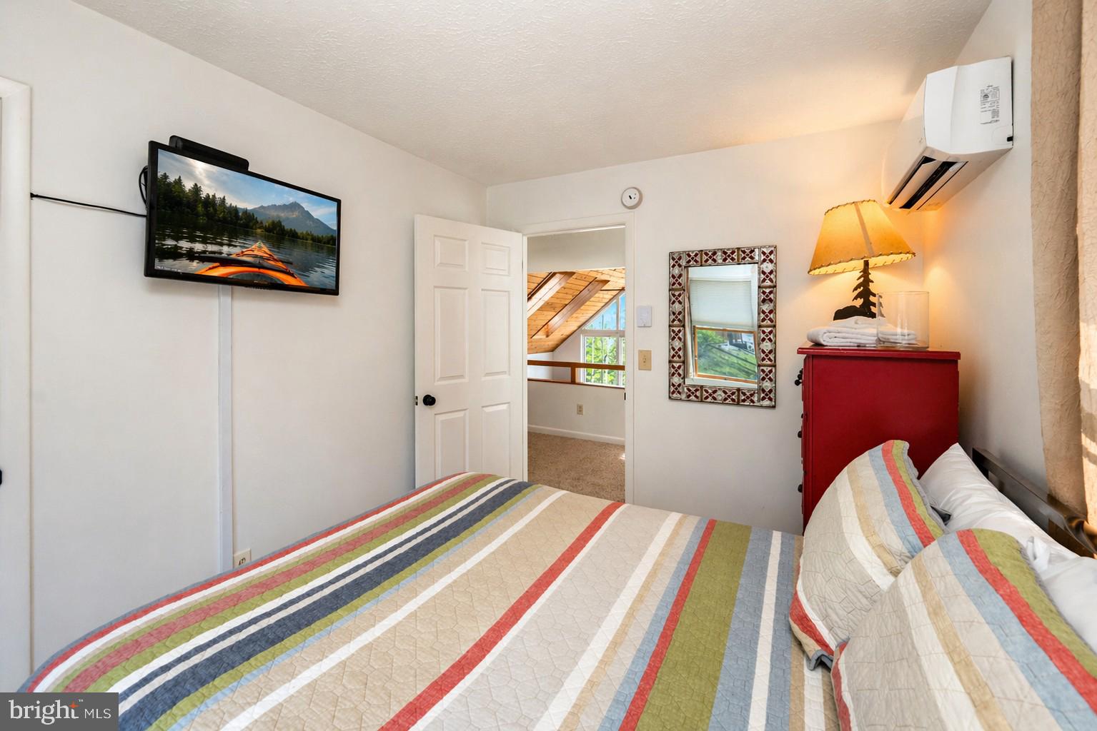 340 South Shore Road Swanton, MD 21561 - Photo 31 of 80