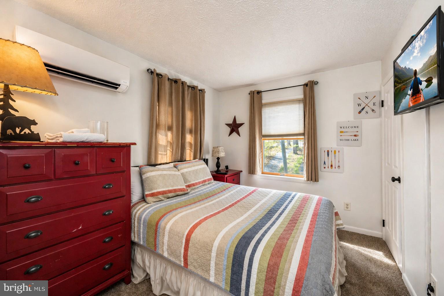 340 South Shore Road Swanton, MD 21561 - Photo 32 of 80