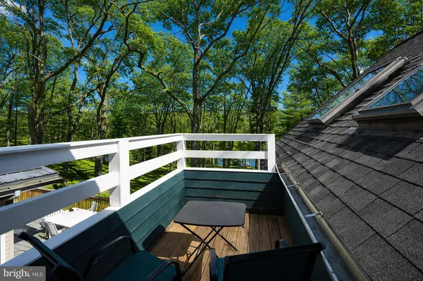 $1,399,900 | 340 South Shore Road, Swanton, MD 21561