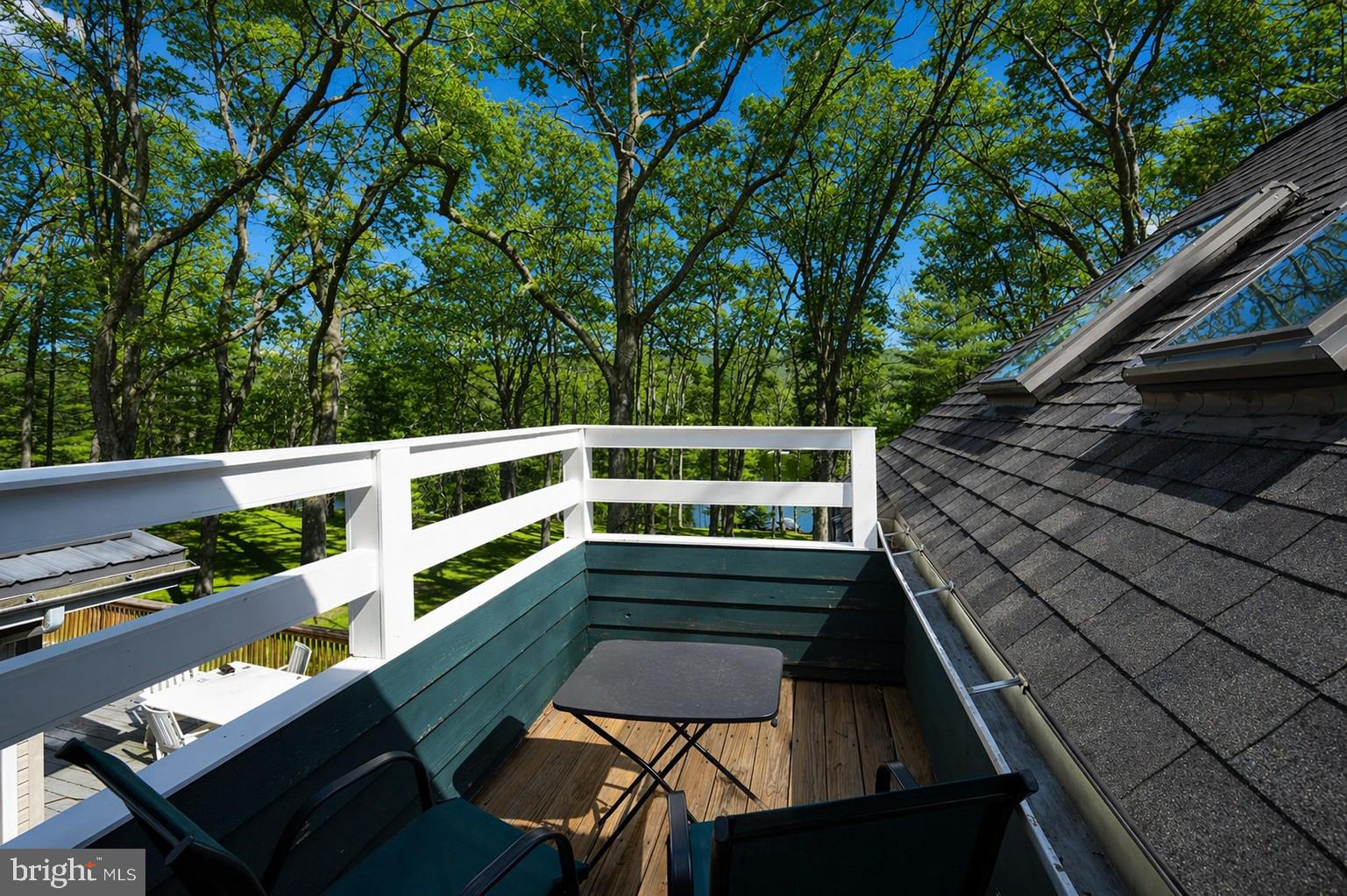 340 South Shore Road Swanton, MD 21561 - Photo 36 of 80