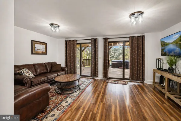 $1,399,900 | 340 South Shore Road, Swanton, MD 21561